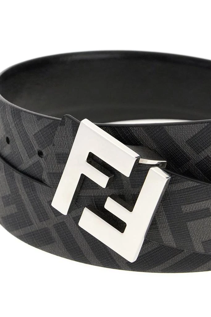 Fendi Fendi Belt 3