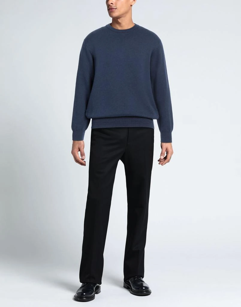 irish crone Sweater 2