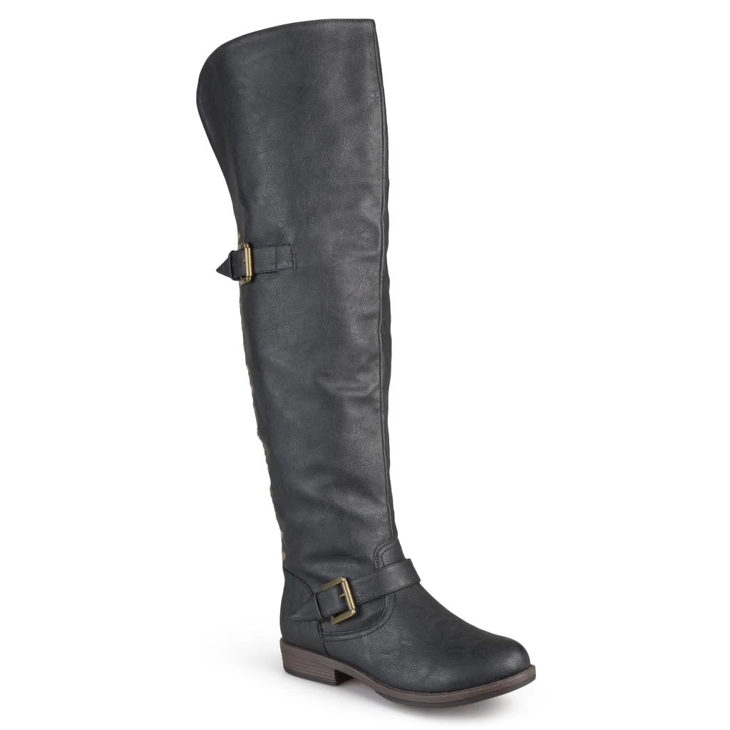 Journee Collection Journee Women's Kane Boot 1