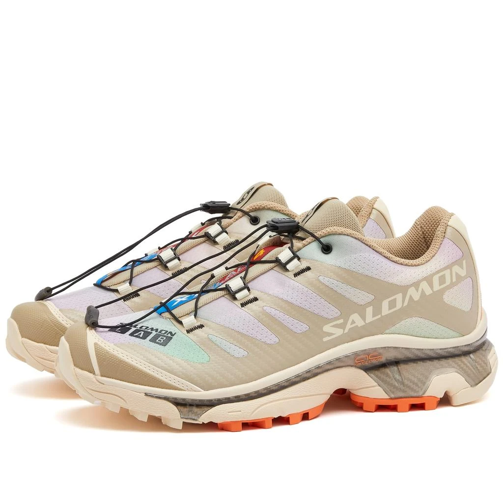 Salomon Salomon XT-4 OG AURORA BOREALIS 1