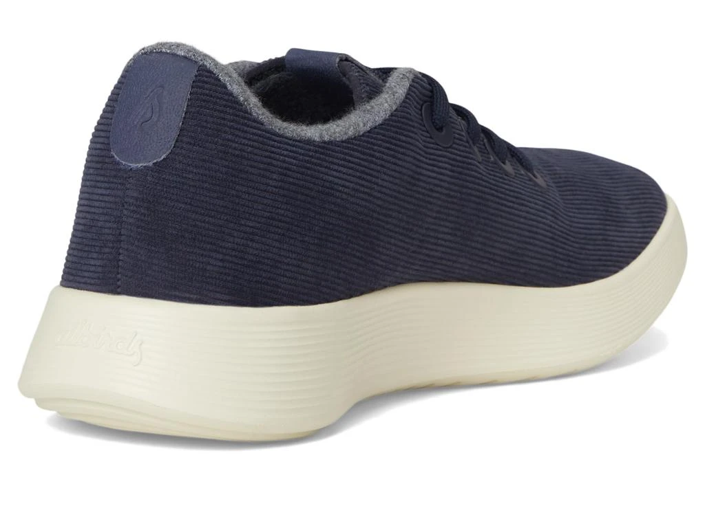 allbirds Runner NZ Corduroy 5