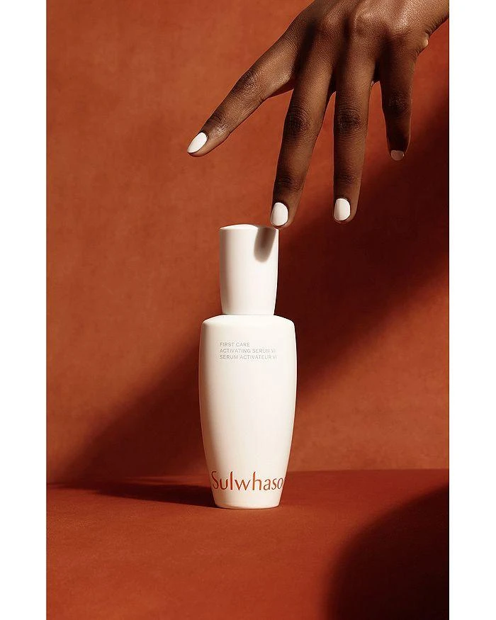 Sulwhasoo First Care Activating Serum VI 6