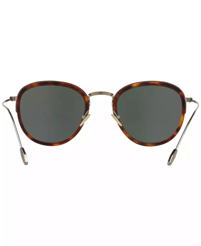 Giorgio Armani Sunglasses, AR6068 5