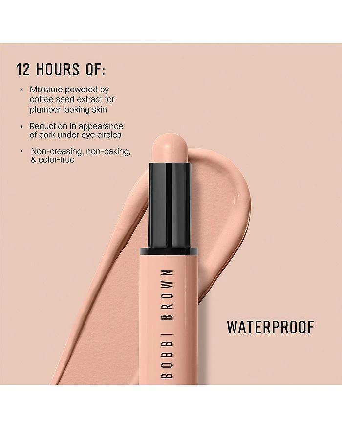 Bobbi Brown Skin Corrector Stick 9