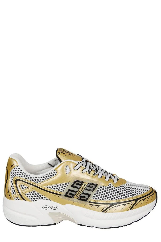 Givenchy Givenchy NFNTY-52 Runners 1