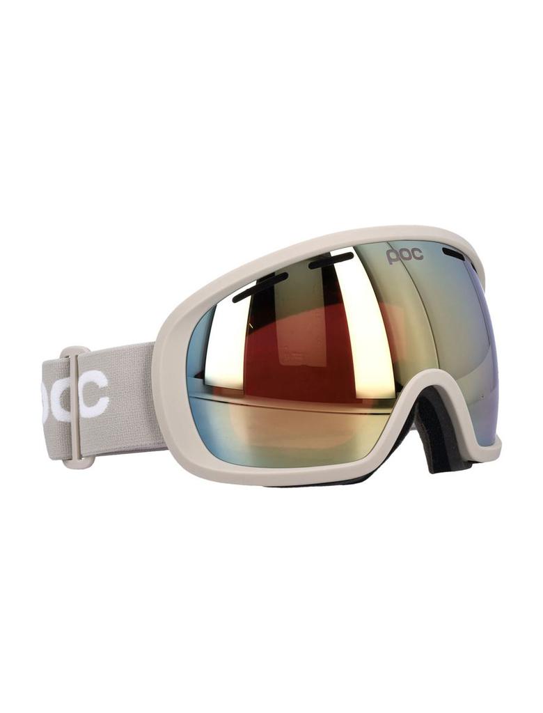 POC Sports Poc Fovea Pow Jj