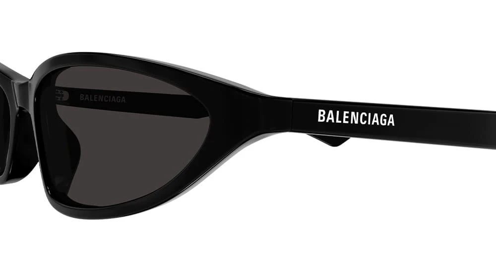 Balenciaga Bb0402s-001 3