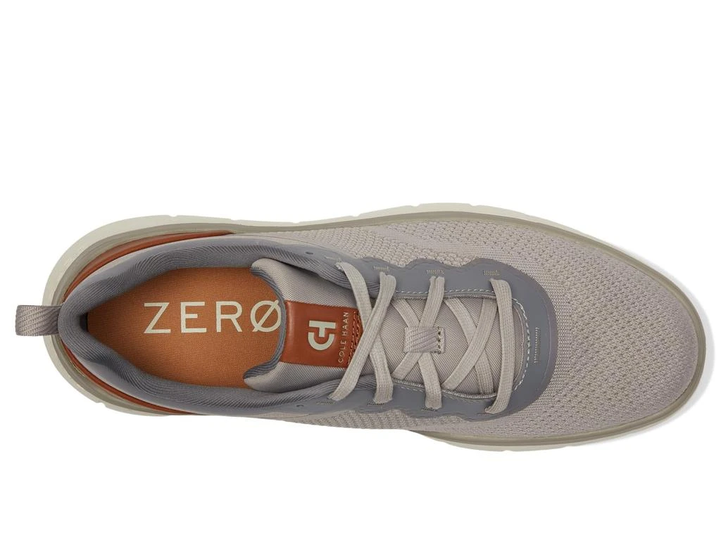 Cole Haan Generation Zerogrand Stitchlite Alt Sneaker 2
