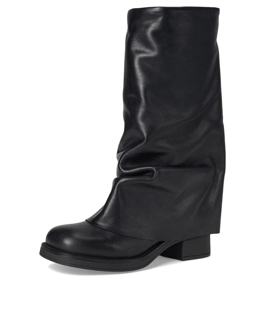 Steve Madden Benton 7