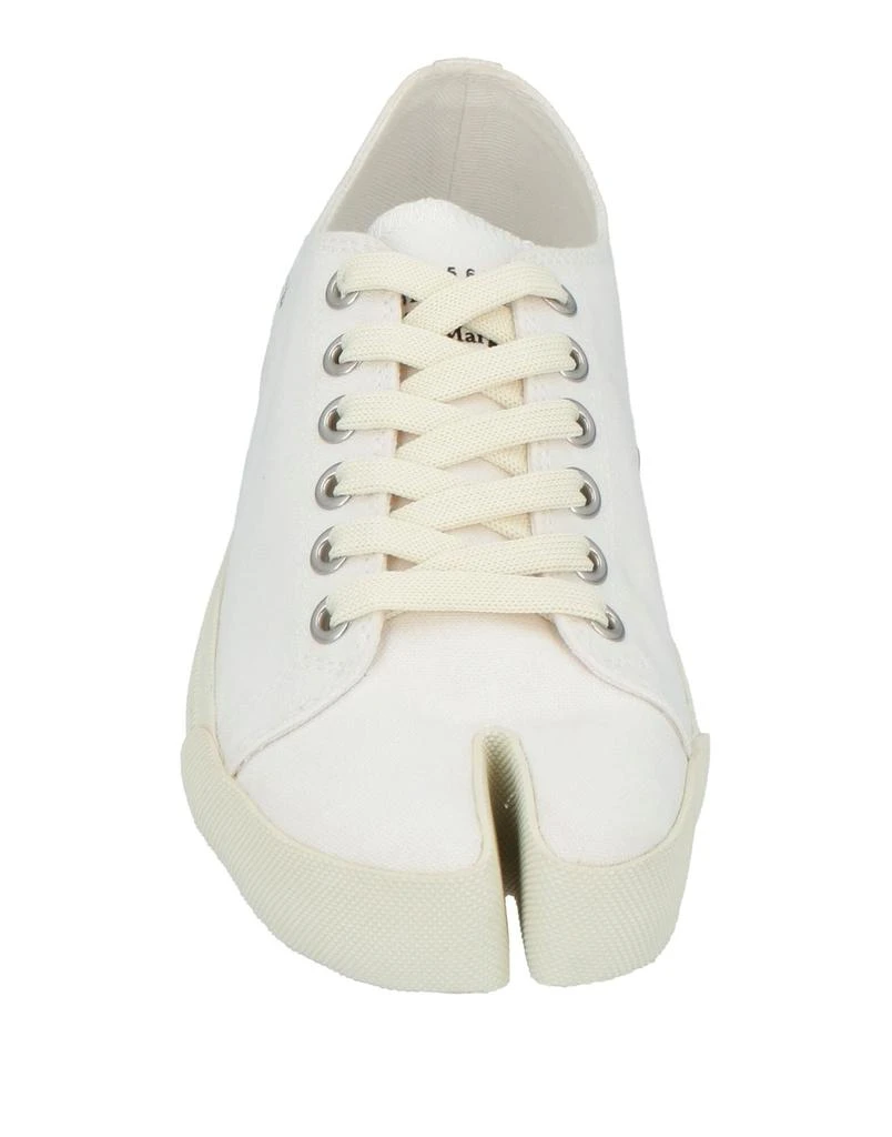 MAISON MARGIELA Sneakers 4