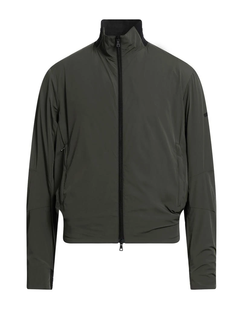 ESEMPLARE Jacket 1