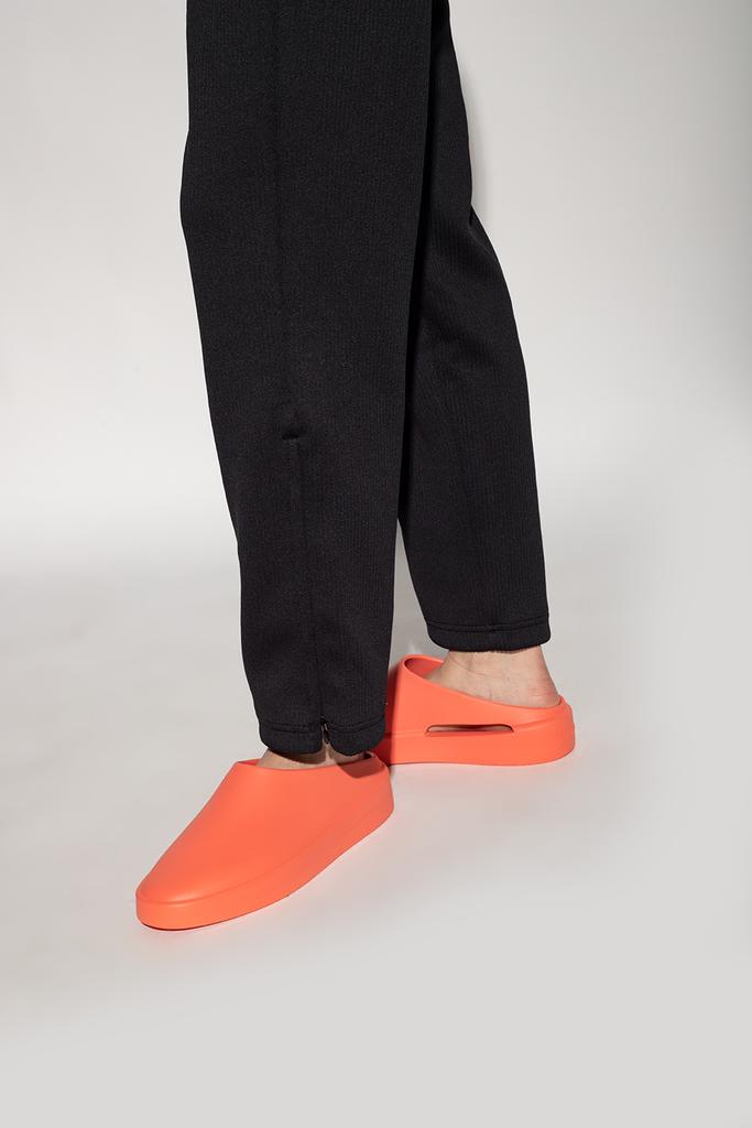 Fear Of God ‘The California 1.0’ slides