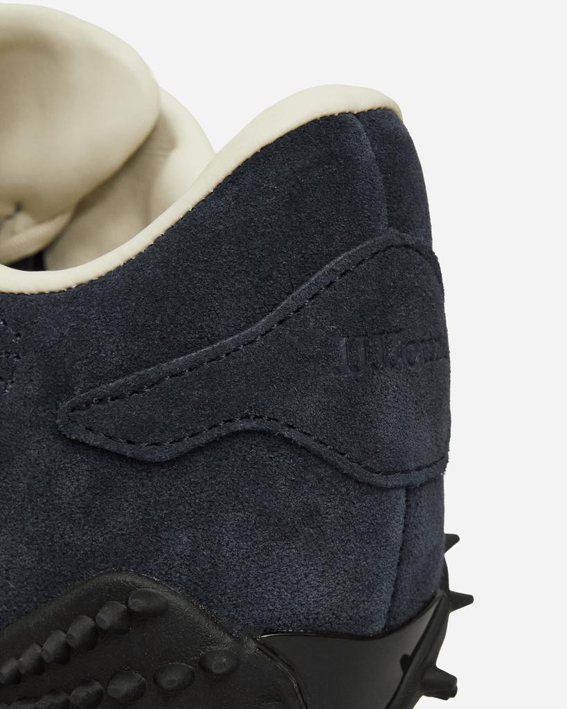 Puma JJJJound Mostro Sneakers Deep Navy - BeyondStyle