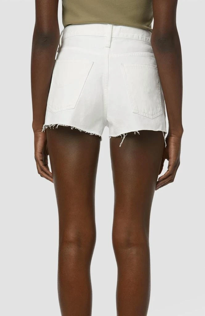 Hudson Hudson - Lori Denim Shorts 3