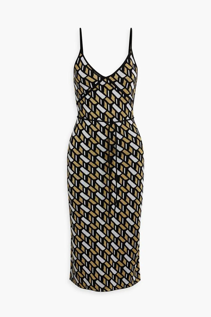 lisbeth midi women's dress Bastet Noir The Liz dress – Style Escape