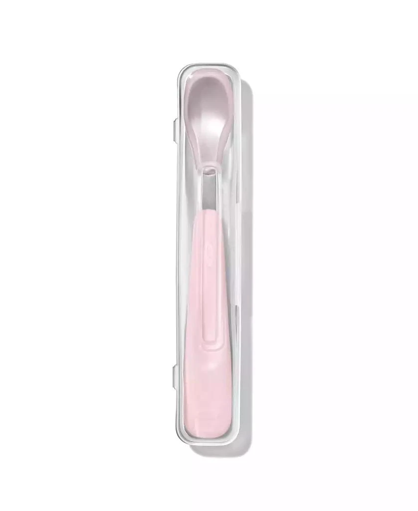 OXO Tot On-The-Go Feeding Spoon