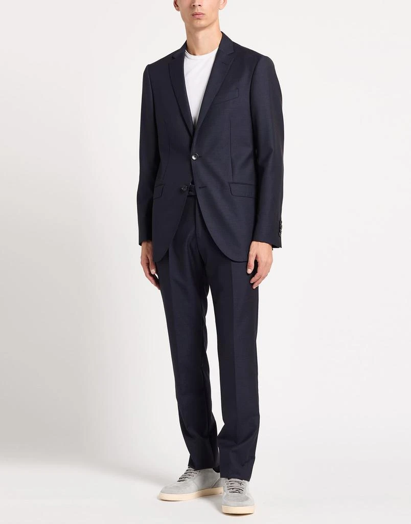ETRO Suits 2
