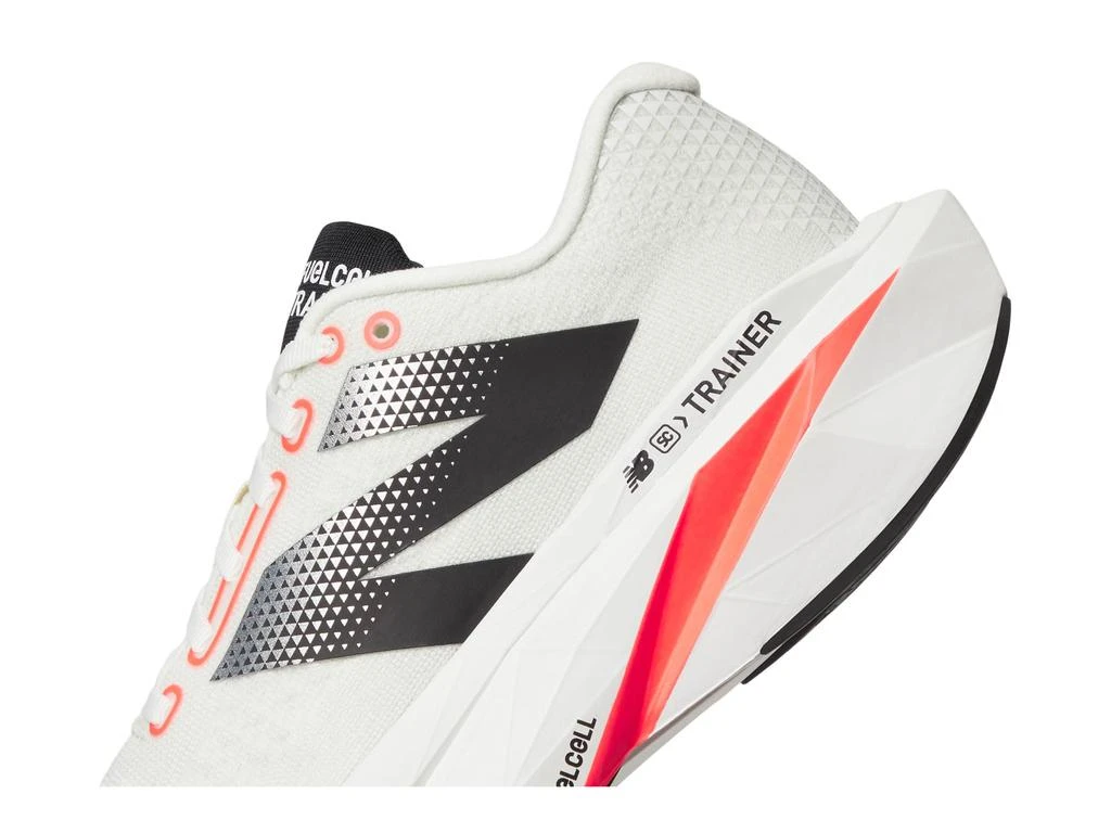 New Balance FuelCell SuperComp Trainer v3 6
