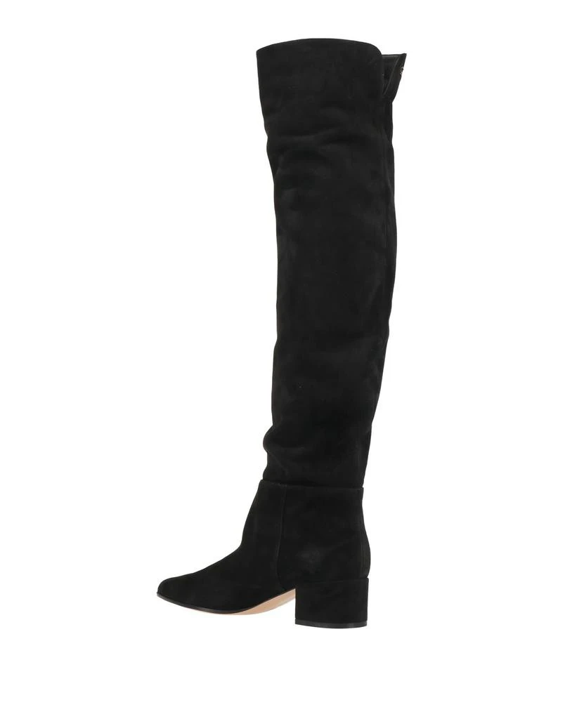 Gianvito Rossi Boots 3