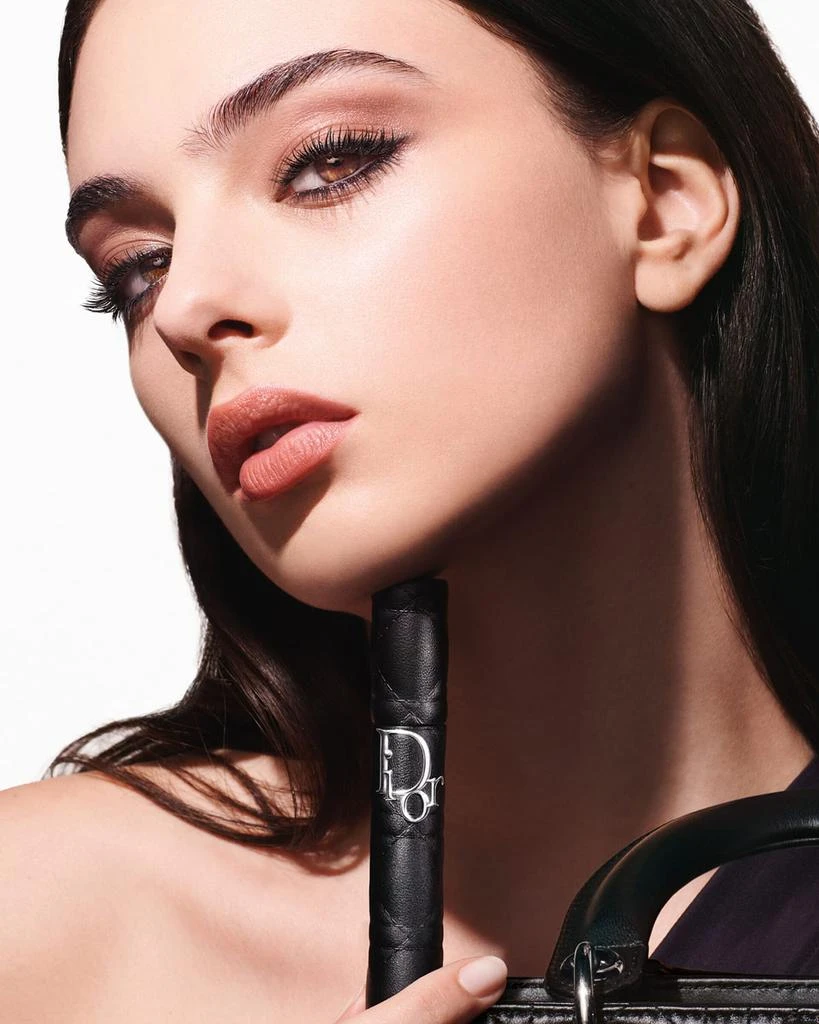 Dior Diorshow Waterproof Liquid Liner 6