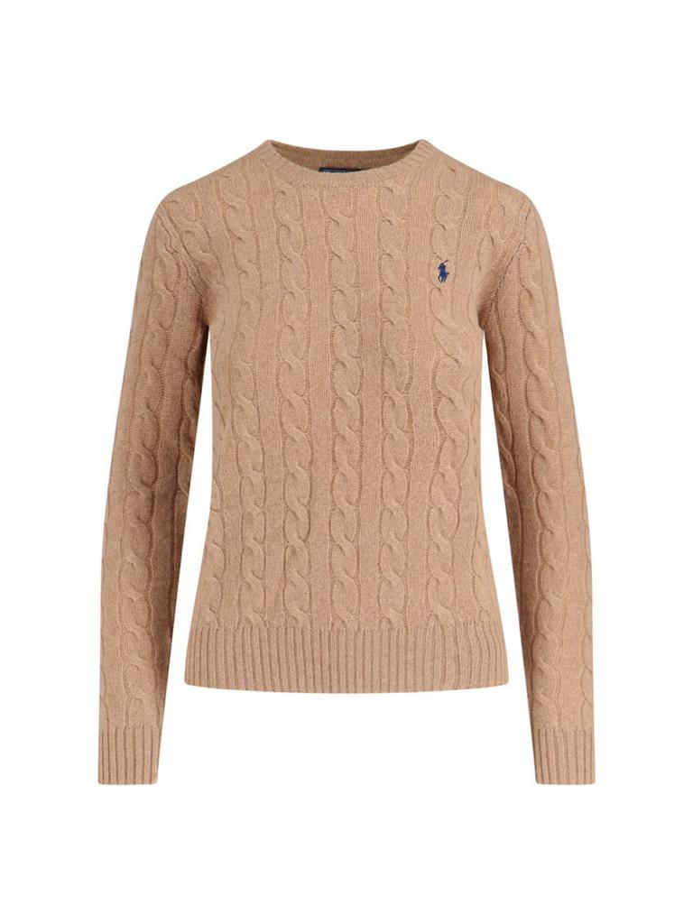 Ralph Lauren Polo Ralph Lauren Sweaters