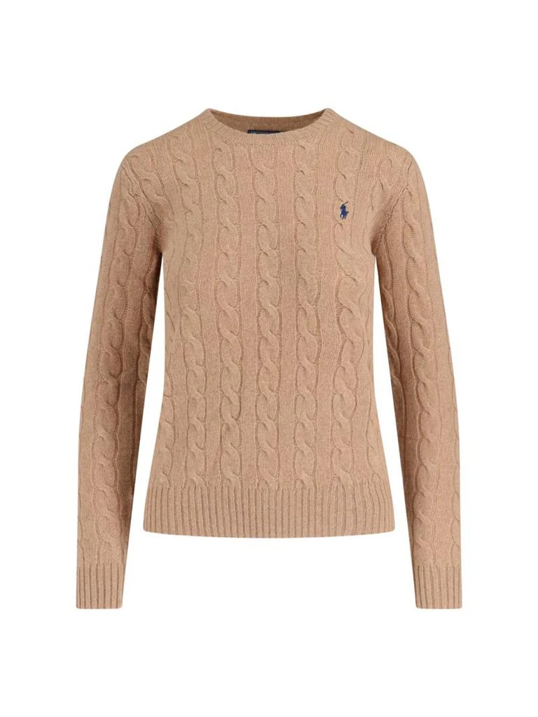 Ralph Lauren Polo Ralph Lauren Sweaters 1