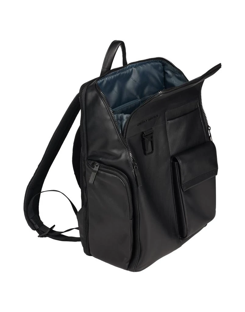 PIQUADRO Backpacks 3