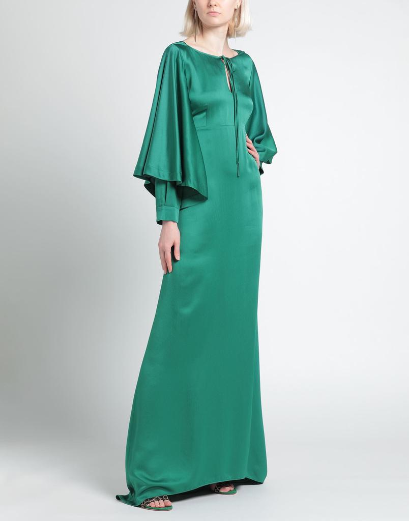 Paule Ka Long dress
