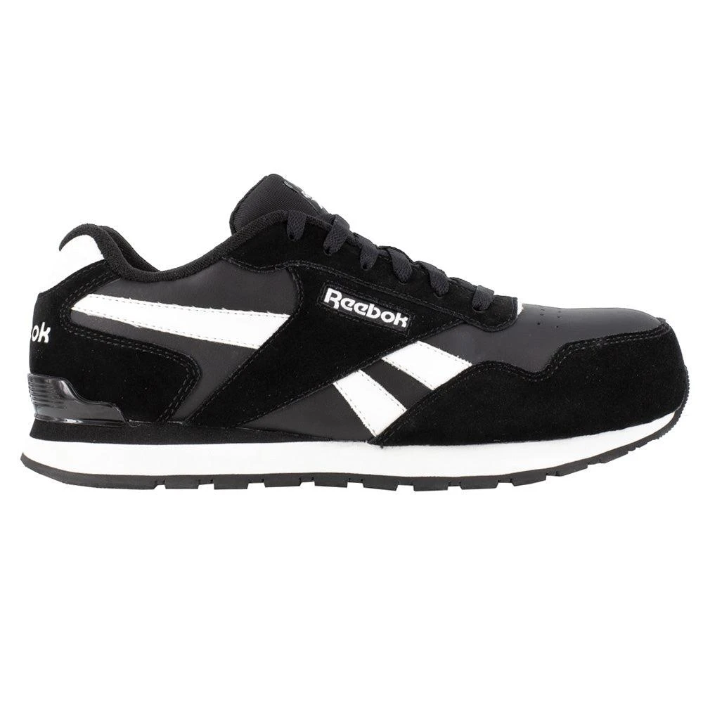 Reebok Harman Composite Toe Classic Work Sneakers 1