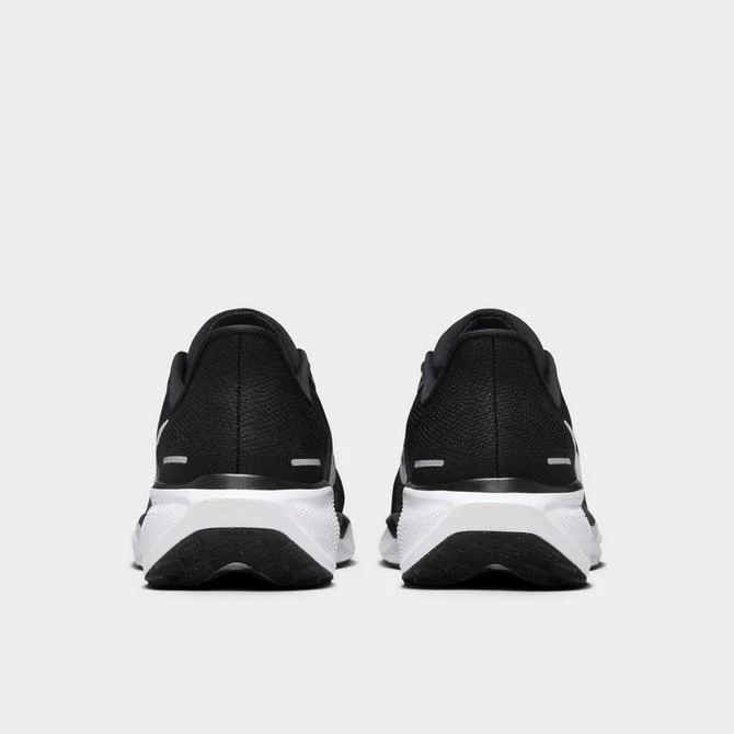 NIKE Men's Nike Pegasus 41 Running Shoes 4