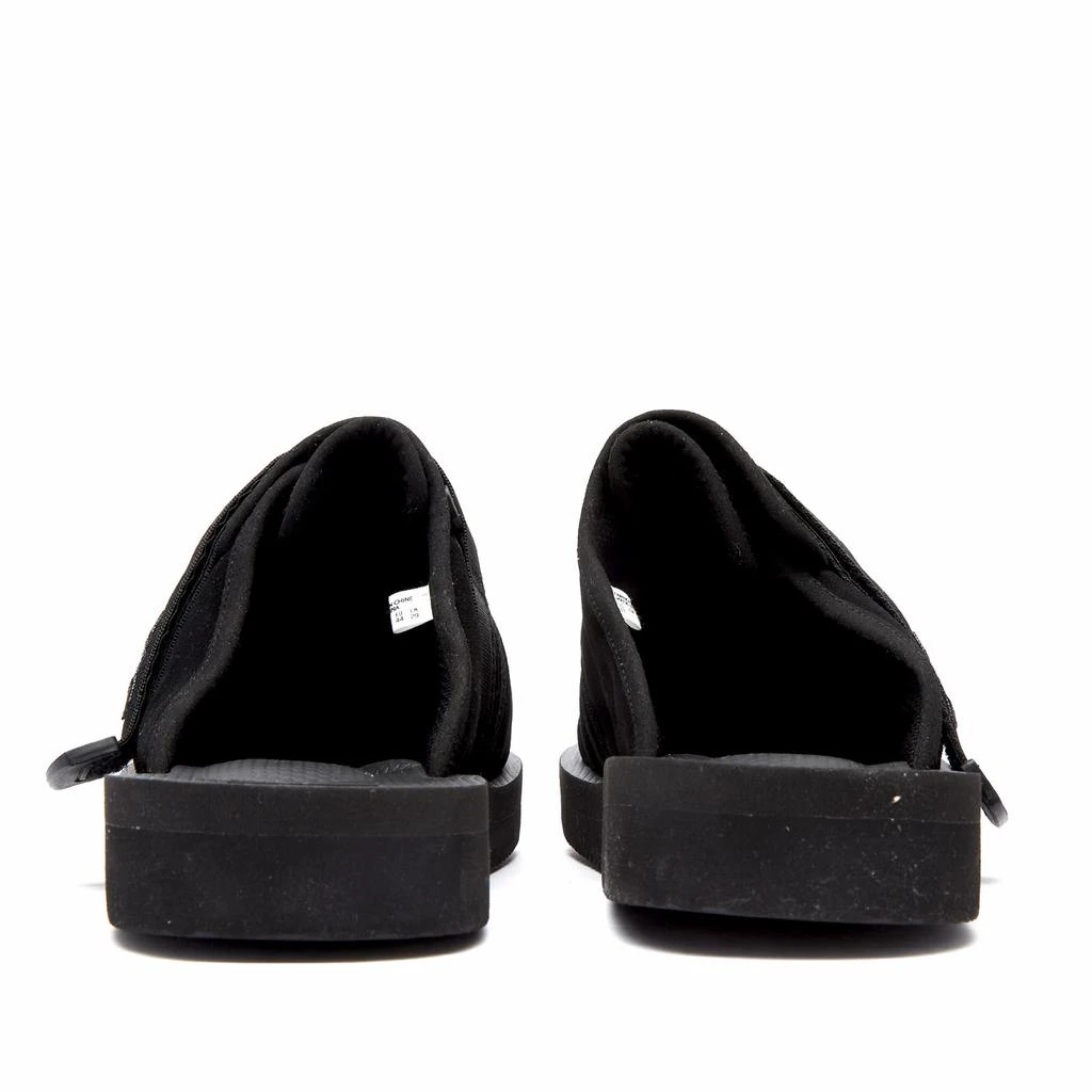 Suicoke Suicoke ZAVO-VS 3