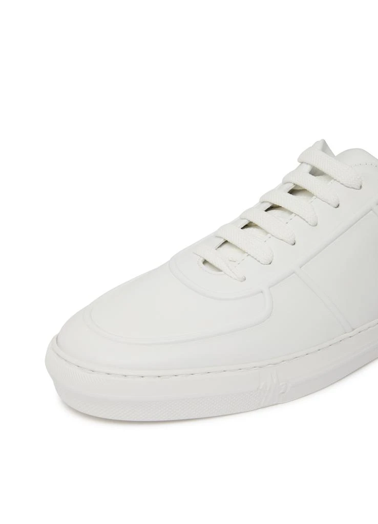 Moncler Neue York Low Top sneakers 8