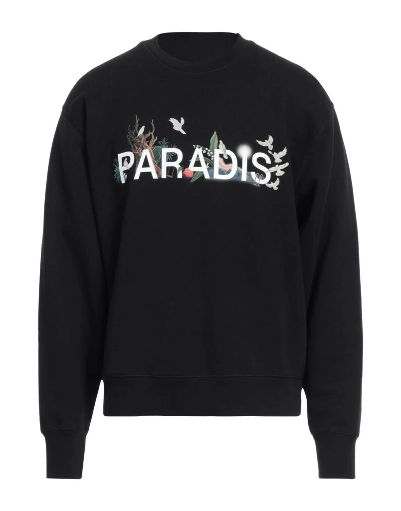 3.Paradis Sweatshirt 1