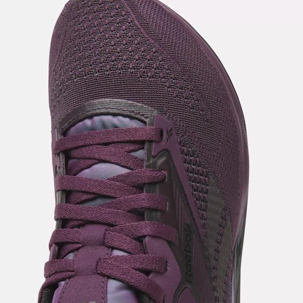 Reebok Nano X4 Training Shoes 6