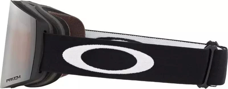 Oakley Oakley Unisex Fall Line XM Snow Goggles 3