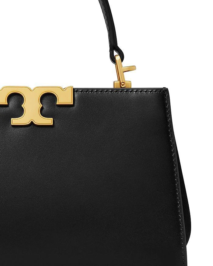 Tory Burch Mini Eleanor Leather Satchel 5