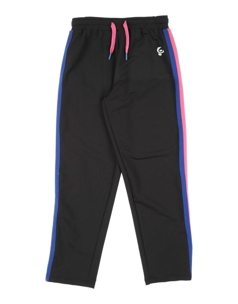 FREDDY Casual pants