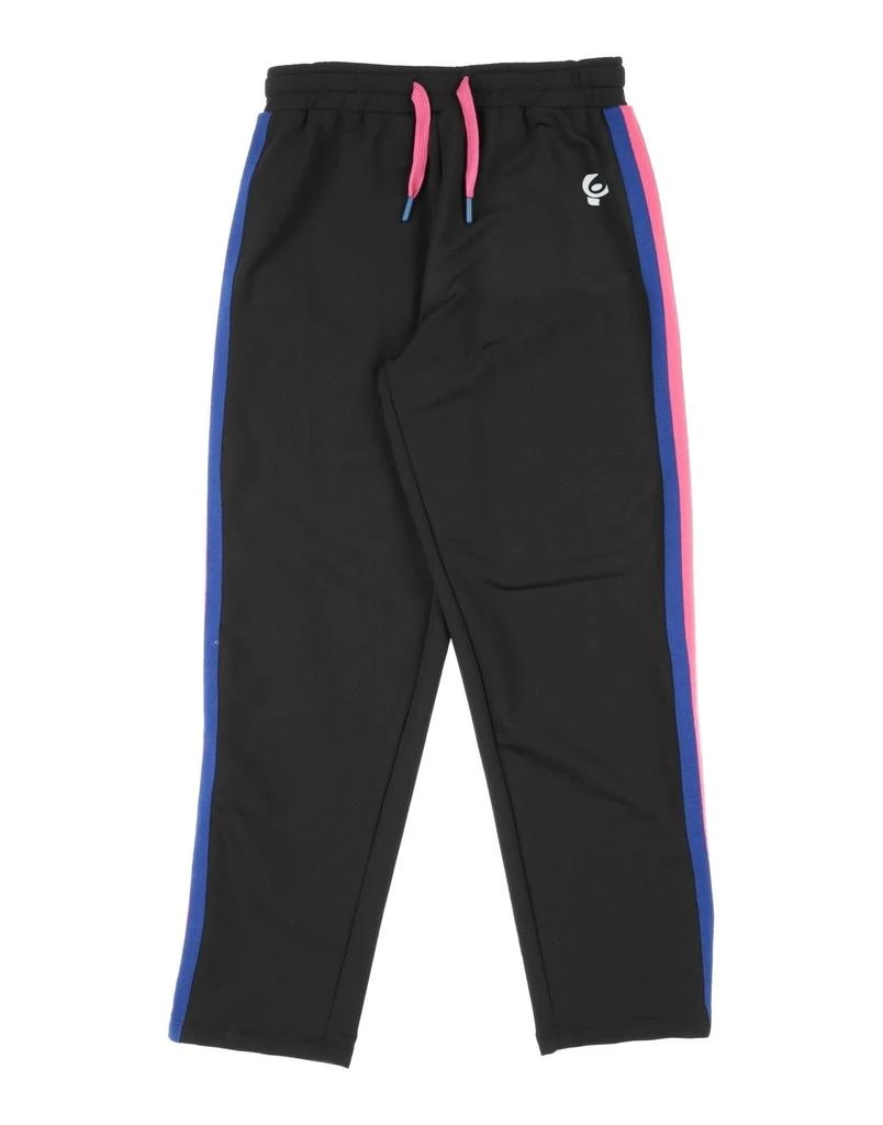 FREDDY Casual pants 1