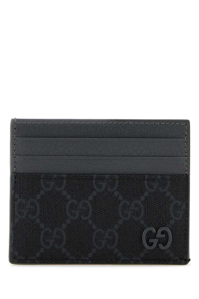 Gucci Gucci Wallets