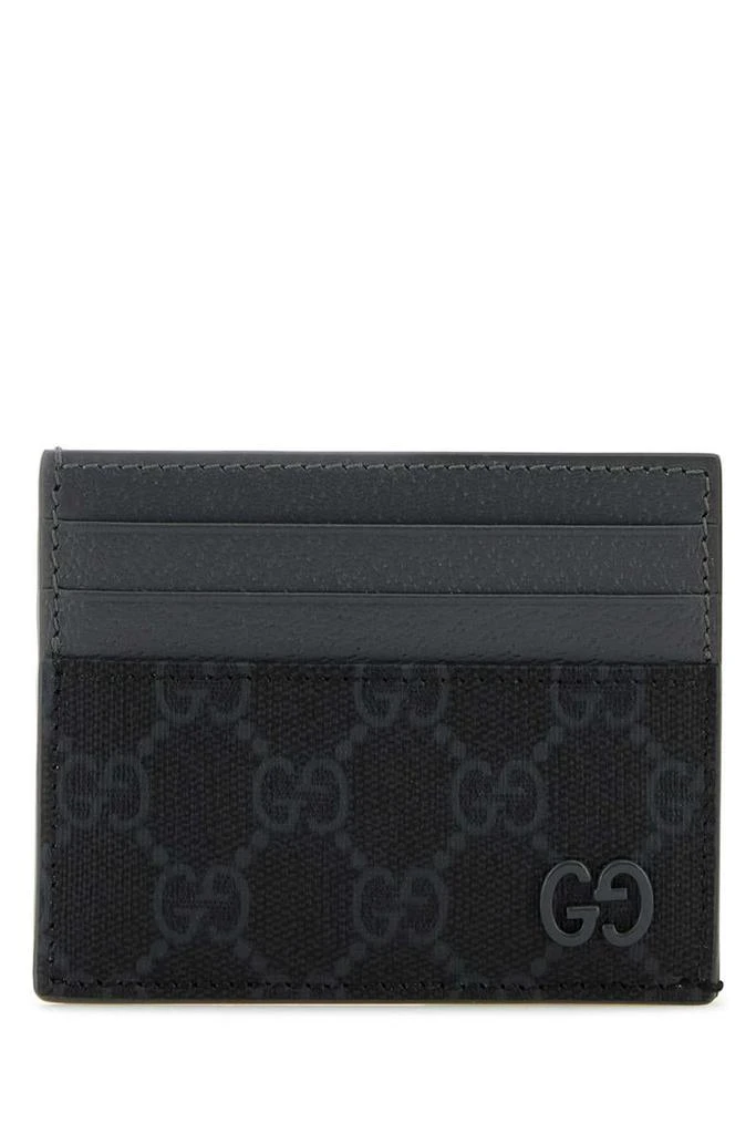Gucci Gucci Wallets 1