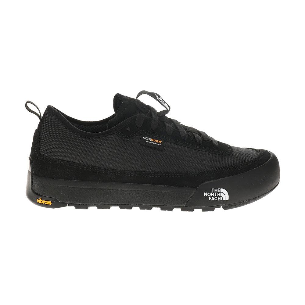 【The North Face】Glenclyffe Urban ローカットスニーカー Glenclyffe Urban Low Shoes | The North Face