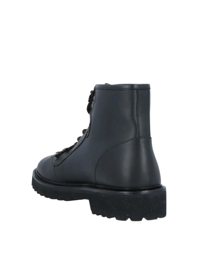 Bally Ankle boot 3