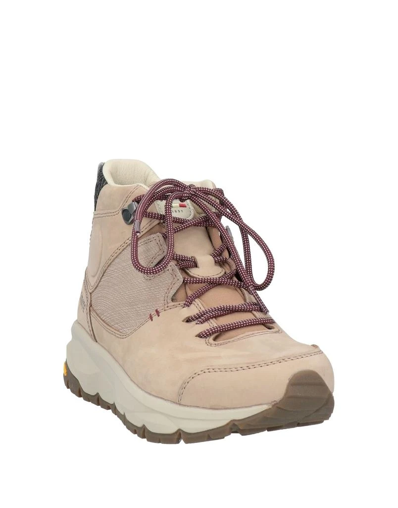 Dolomite Ankle boot 2