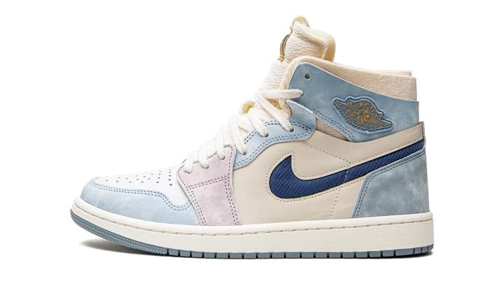 Jordan Air Jordan 1 Zoom Air CMFT 1