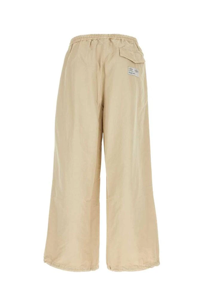 Umbro Umbro Pants 2