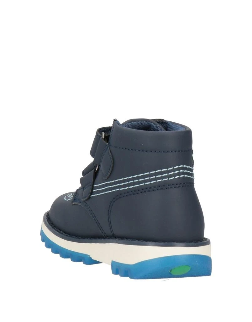 KICKERS Sneakers 3