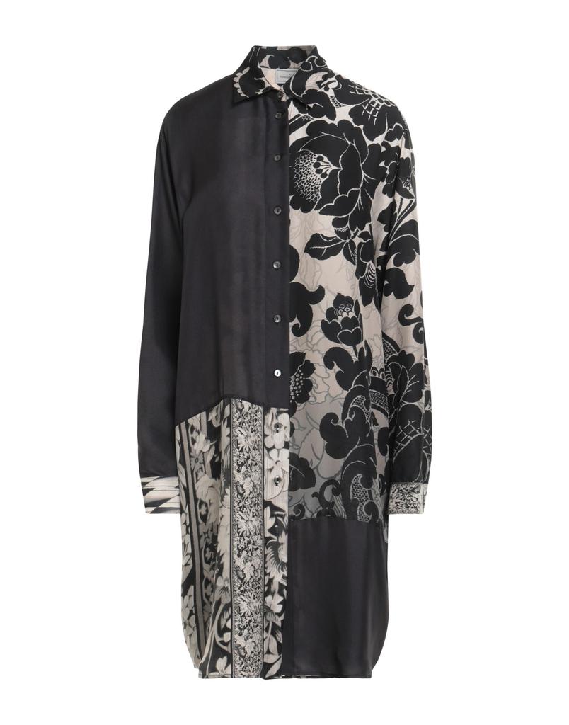 Pierre-louis Mascia Floral shirts & blouses