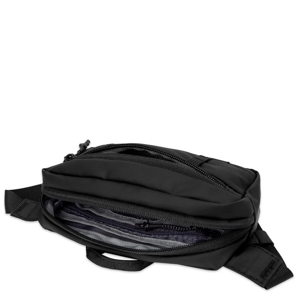 Elliker Elliker Semer Sling Bag 2