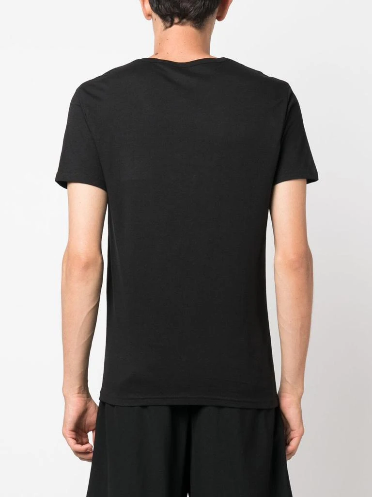 Paul Smith Men's T-Shirts And Polos 4