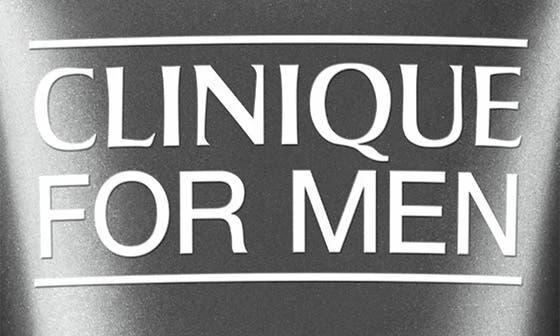 Clinique The Clinique for Men<sup>™</sup> Anti-Age Eye Cream 7